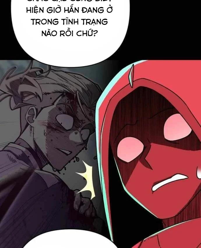 Ma Vương Dẫn Dắt Dũng Giả Chapter 12 - Trang 9