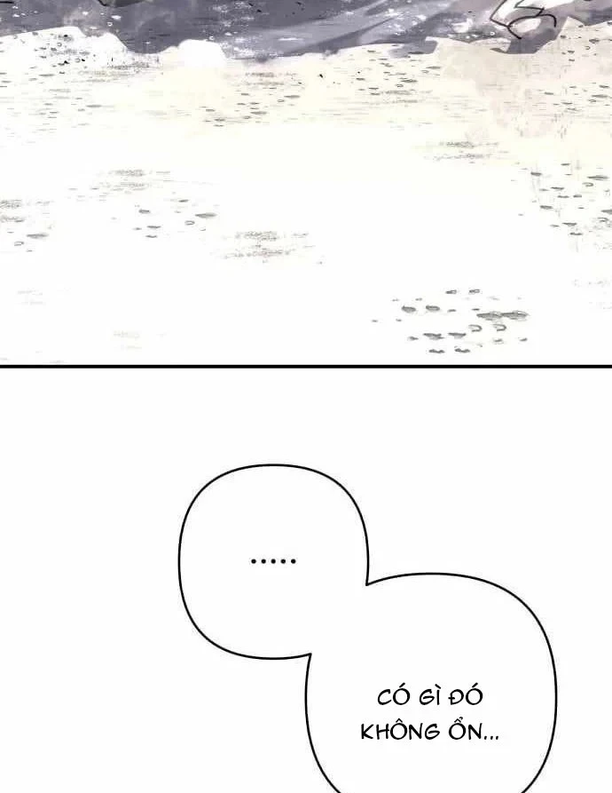 Ma Vương Dẫn Dắt Dũng Giả Chapter 13 - Trang 10