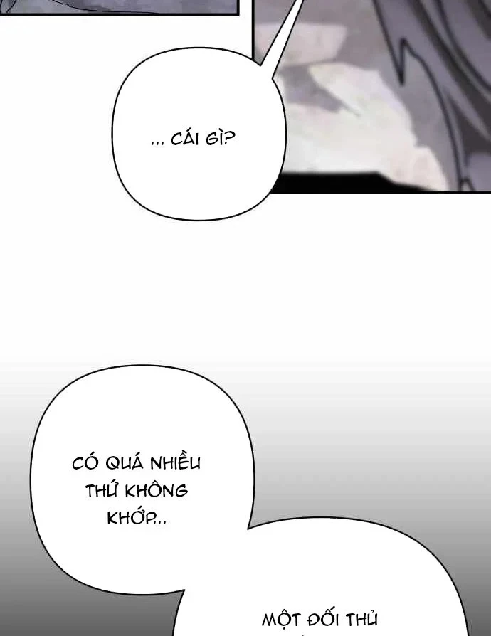 Ma Vương Dẫn Dắt Dũng Giả Chapter 13 - Trang 12