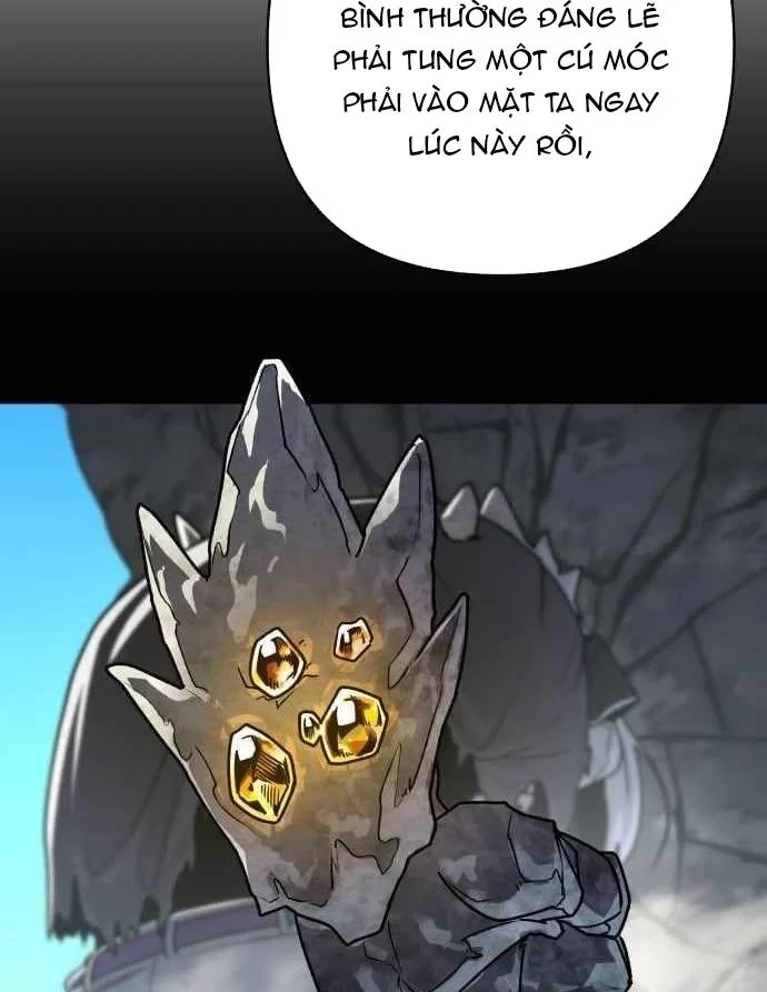 Ma Vương Dẫn Dắt Dũng Giả Chapter 13 - Trang 13