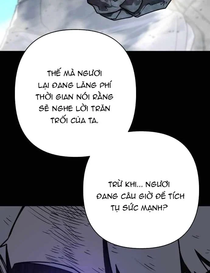 Ma Vương Dẫn Dắt Dũng Giả Chapter 13 - Trang 14