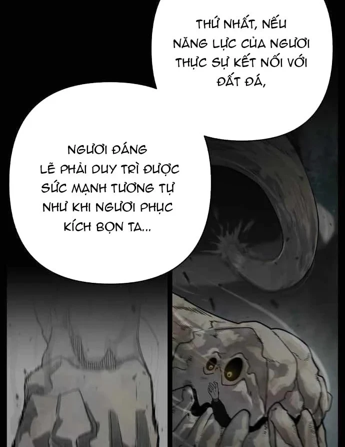 Ma Vương Dẫn Dắt Dũng Giả Chapter 13 - Trang 16
