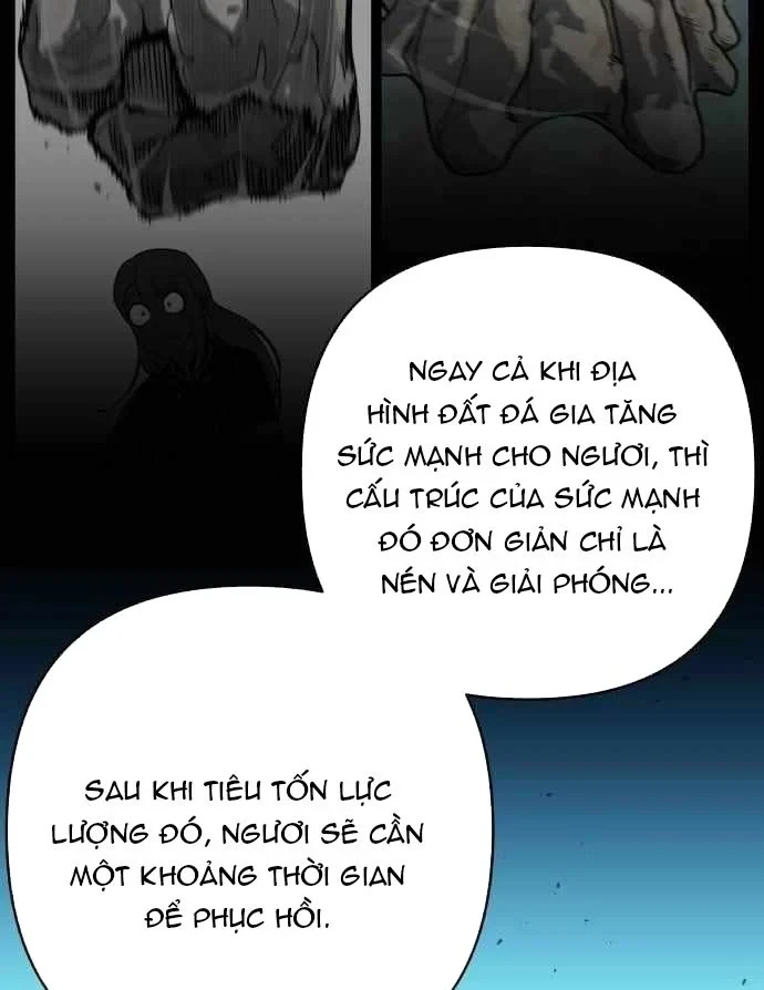 Ma Vương Dẫn Dắt Dũng Giả Chapter 13 - Trang 17