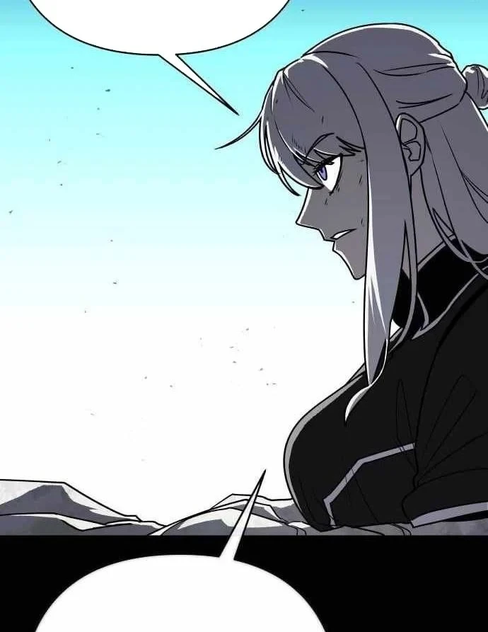 Ma Vương Dẫn Dắt Dũng Giả Chapter 13 - Trang 18