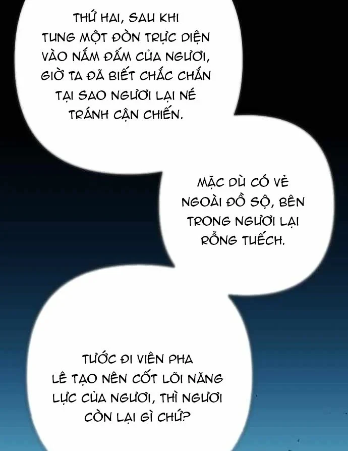 Ma Vương Dẫn Dắt Dũng Giả Chapter 13 - Trang 19