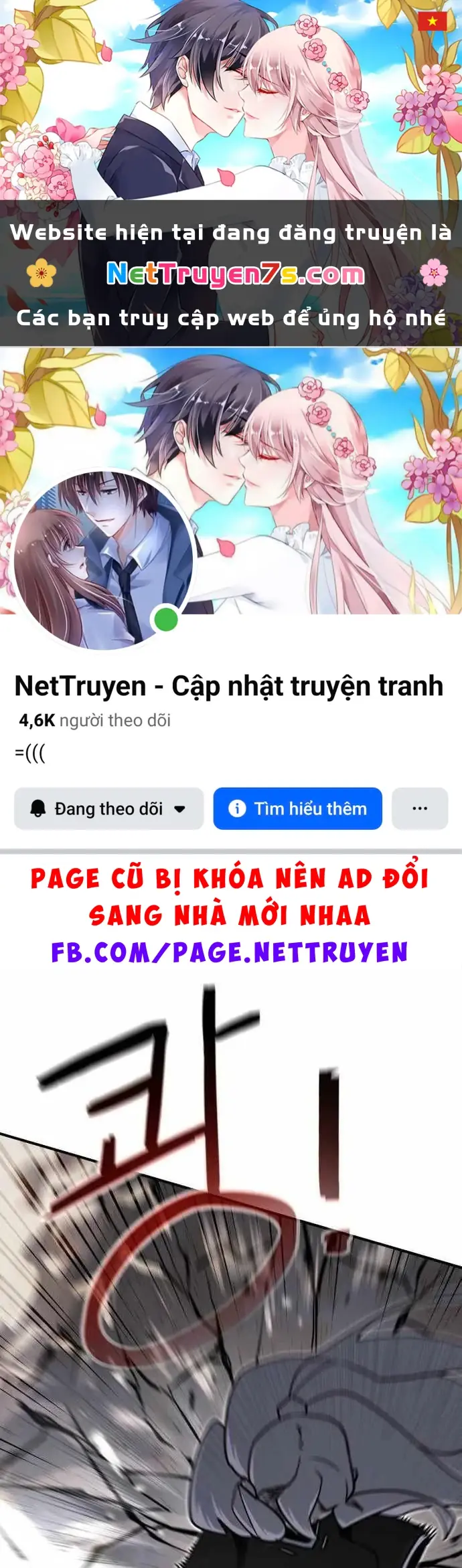 Ma Vương Dẫn Dắt Dũng Giả Chapter 13 - Trang 2