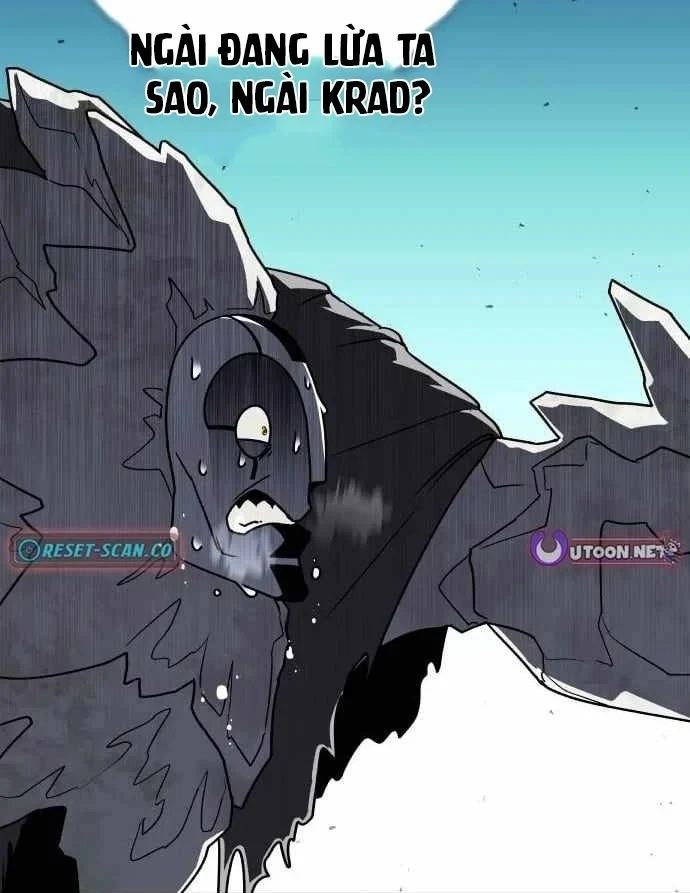 Ma Vương Dẫn Dắt Dũng Giả Chapter 13 - Trang 20