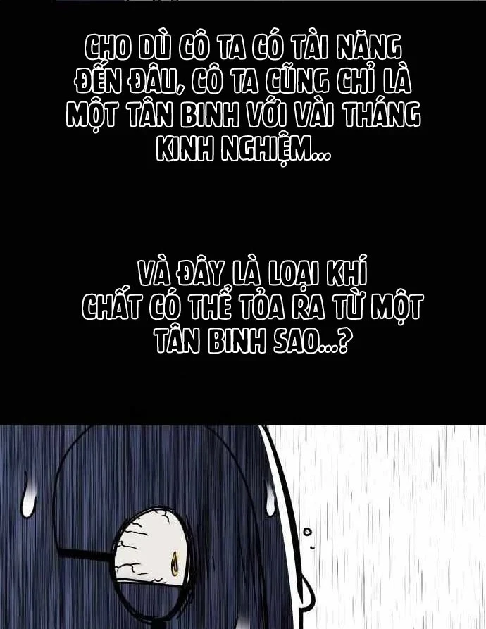 Ma Vương Dẫn Dắt Dũng Giả Chapter 13 - Trang 21
