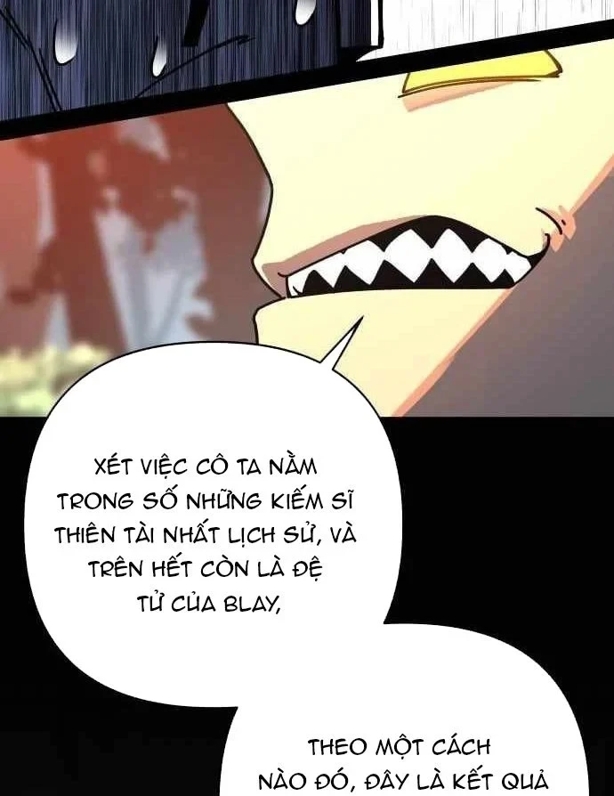 Ma Vương Dẫn Dắt Dũng Giả Chapter 13 - Trang 22