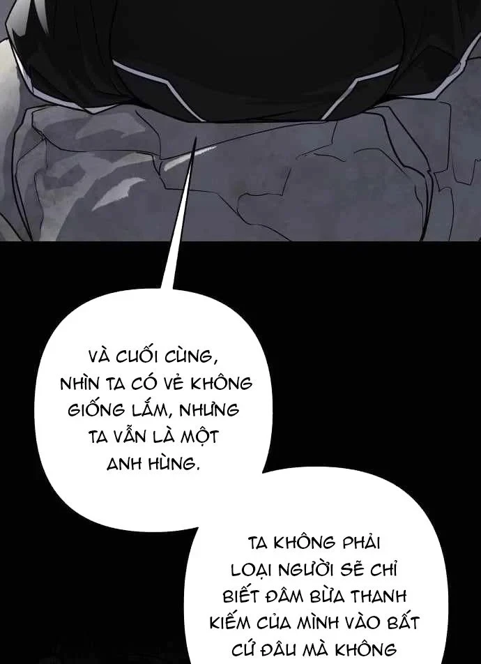 Ma Vương Dẫn Dắt Dũng Giả Chapter 13 - Trang 24