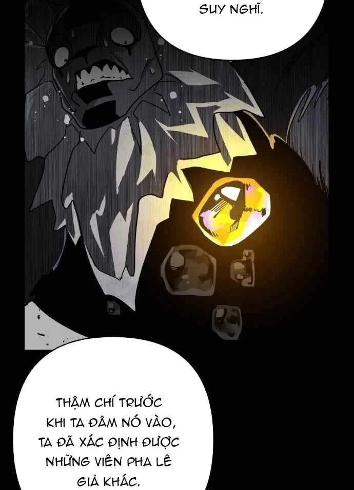 Ma Vương Dẫn Dắt Dũng Giả Chapter 13 - Trang 25