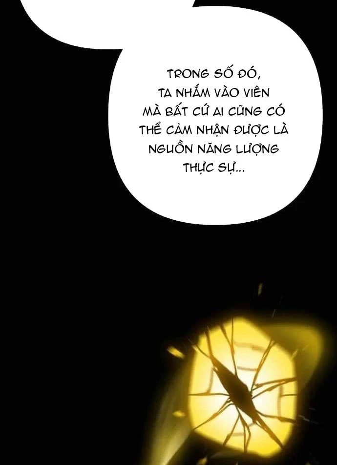 Ma Vương Dẫn Dắt Dũng Giả Chapter 13 - Trang 26