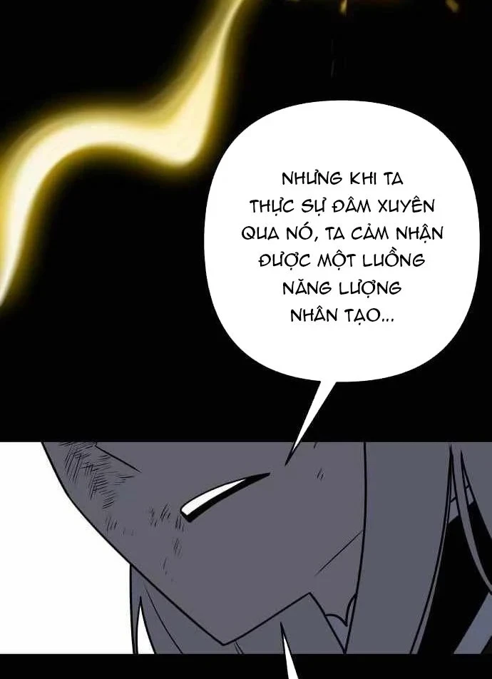 Ma Vương Dẫn Dắt Dũng Giả Chapter 13 - Trang 27