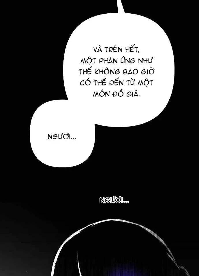 Ma Vương Dẫn Dắt Dũng Giả Chapter 13 - Trang 28