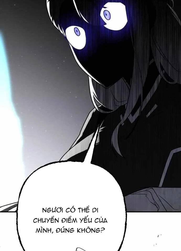 Ma Vương Dẫn Dắt Dũng Giả Chapter 13 - Trang 29
