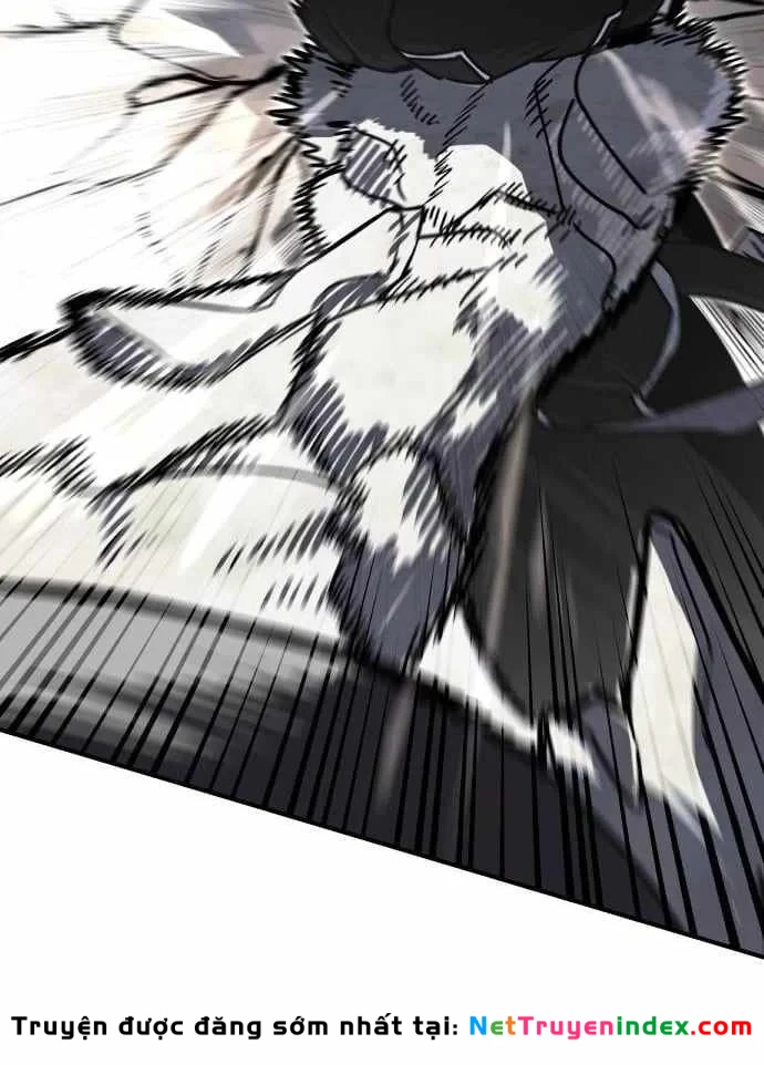 Ma Vương Dẫn Dắt Dũng Giả Chapter 13 - Trang 3