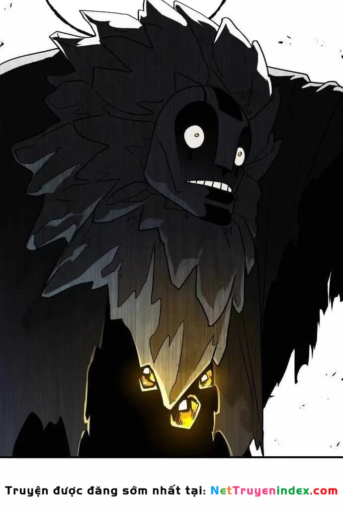 Ma Vương Dẫn Dắt Dũng Giả Chapter 13 - Trang 30