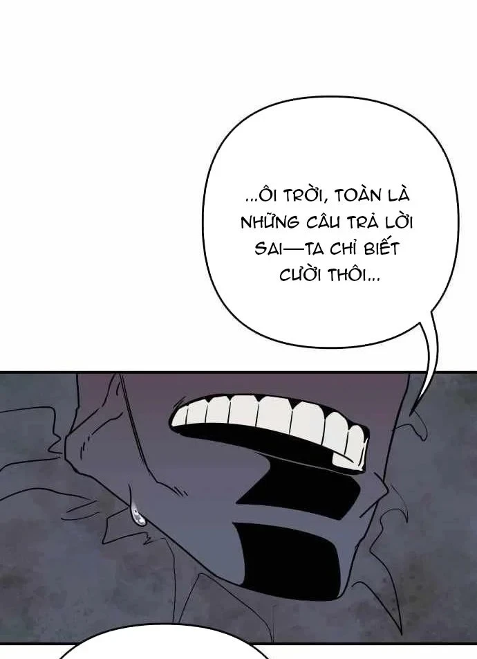 Ma Vương Dẫn Dắt Dũng Giả Chapter 13 - Trang 31