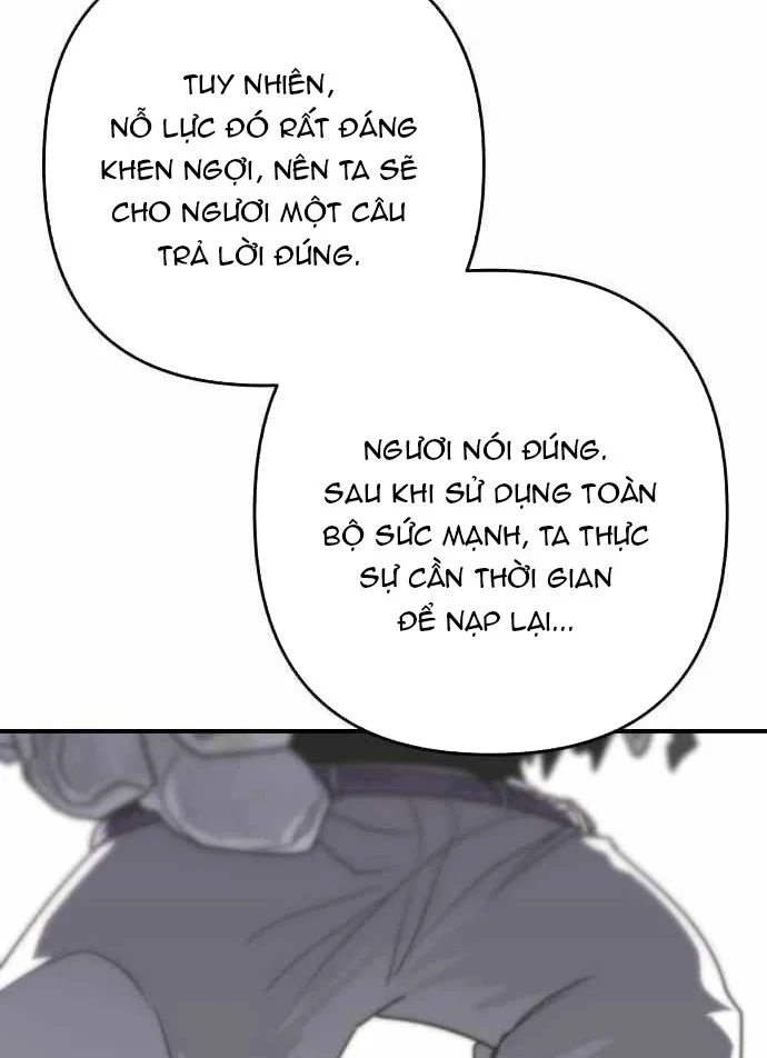 Ma Vương Dẫn Dắt Dũng Giả Chapter 13 - Trang 32
