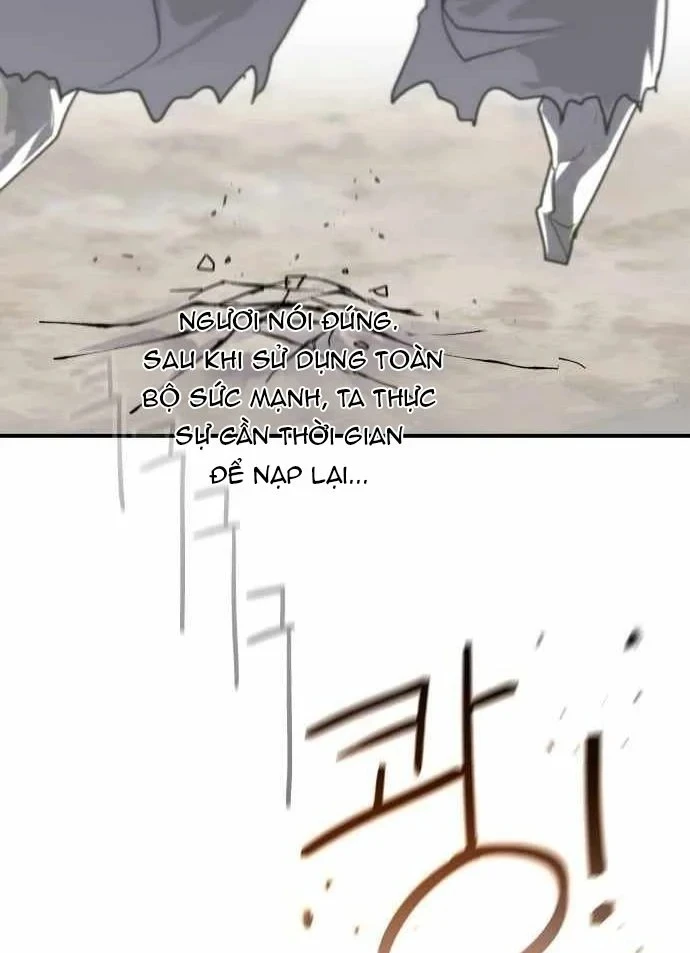 Ma Vương Dẫn Dắt Dũng Giả Chapter 13 - Trang 33
