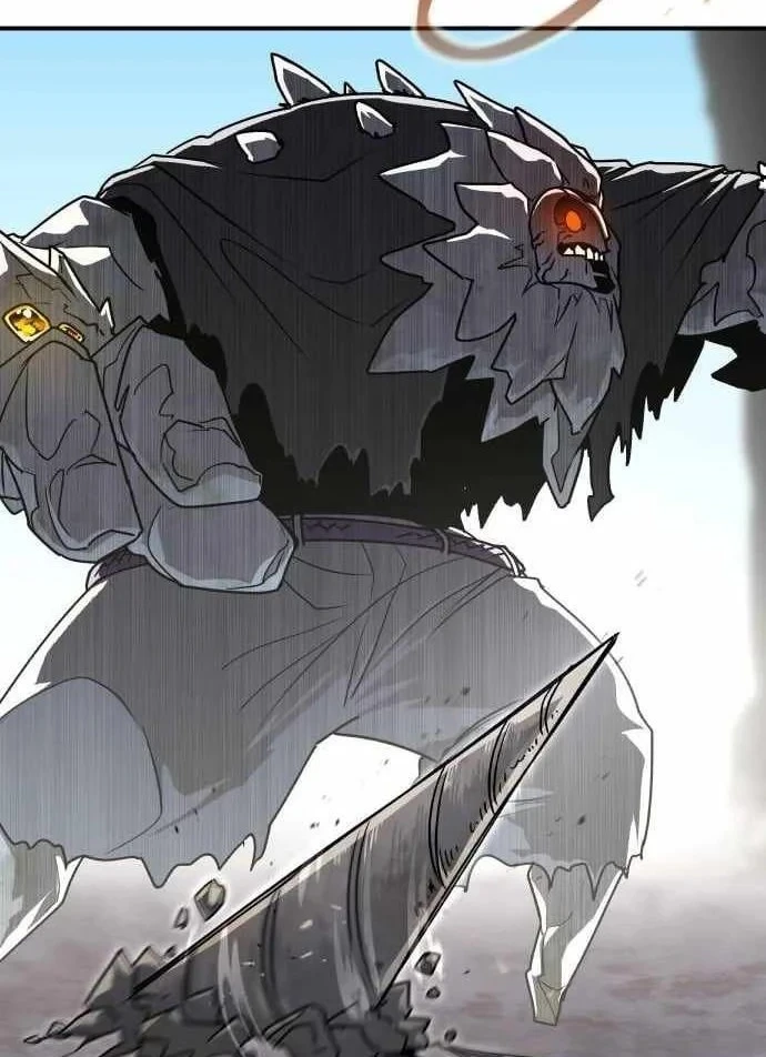 Ma Vương Dẫn Dắt Dũng Giả Chapter 13 - Trang 34