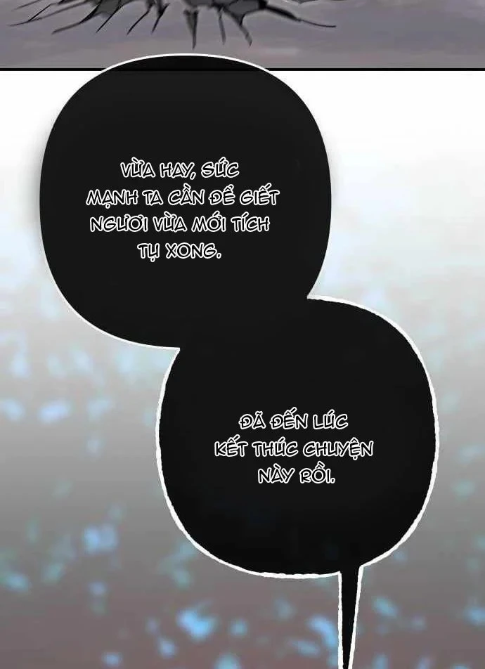 Ma Vương Dẫn Dắt Dũng Giả Chapter 13 - Trang 35
