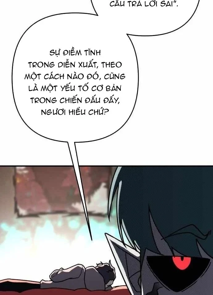 Ma Vương Dẫn Dắt Dũng Giả Chapter 13 - Trang 37