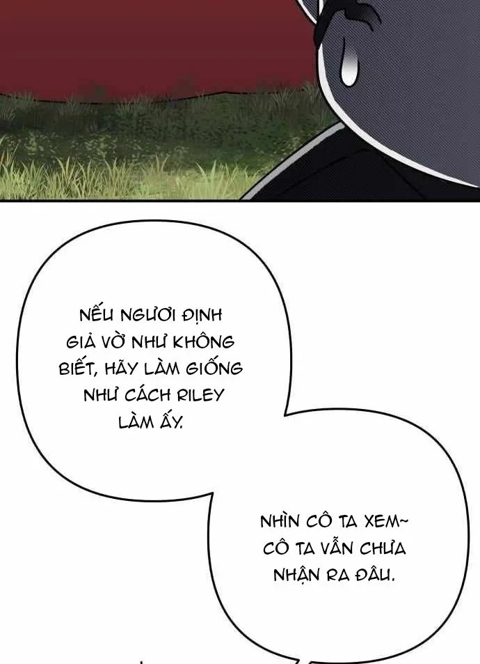 Ma Vương Dẫn Dắt Dũng Giả Chapter 13 - Trang 38