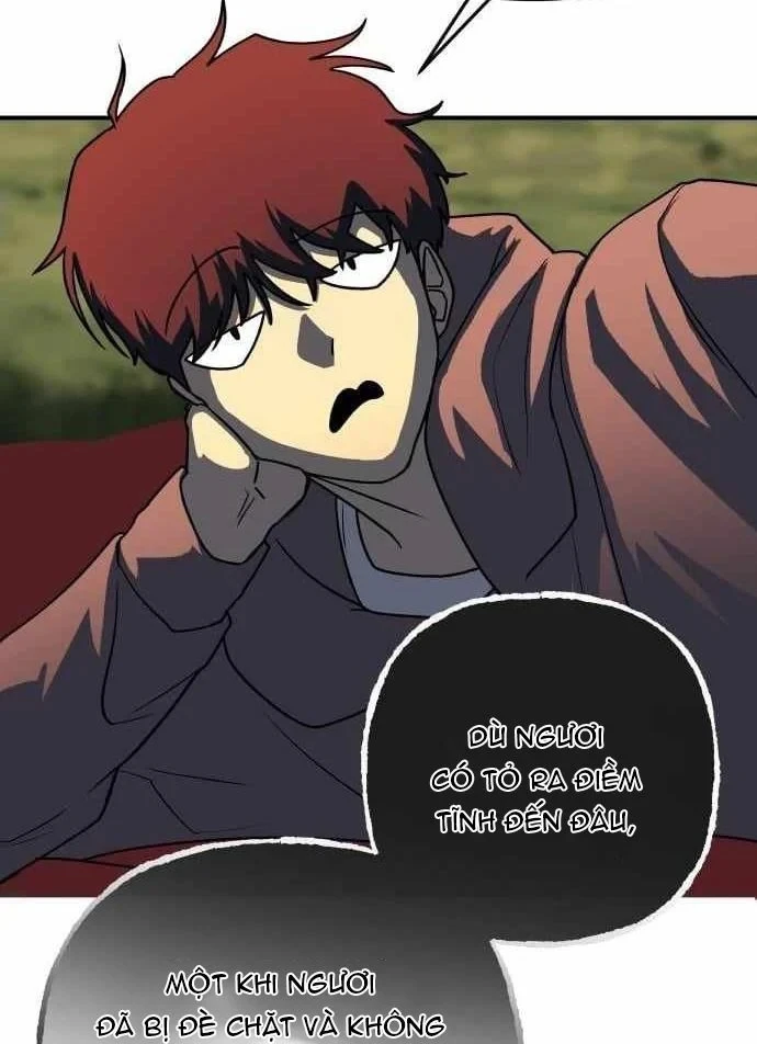 Ma Vương Dẫn Dắt Dũng Giả Chapter 13 - Trang 39