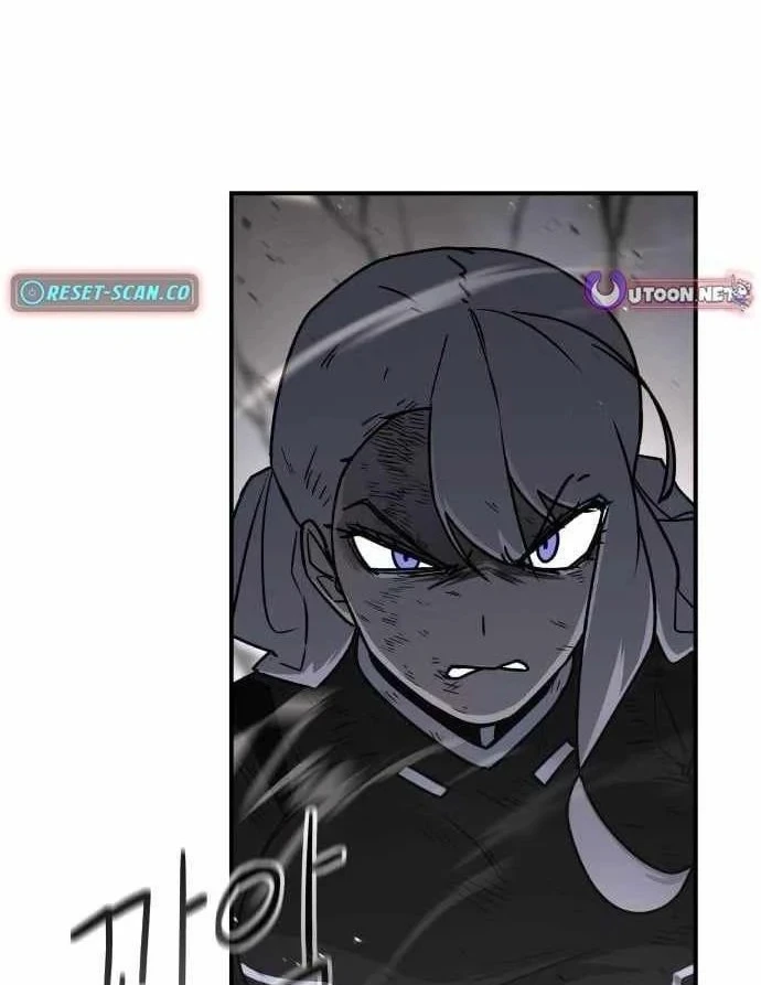 Ma Vương Dẫn Dắt Dũng Giả Chapter 13 - Trang 4