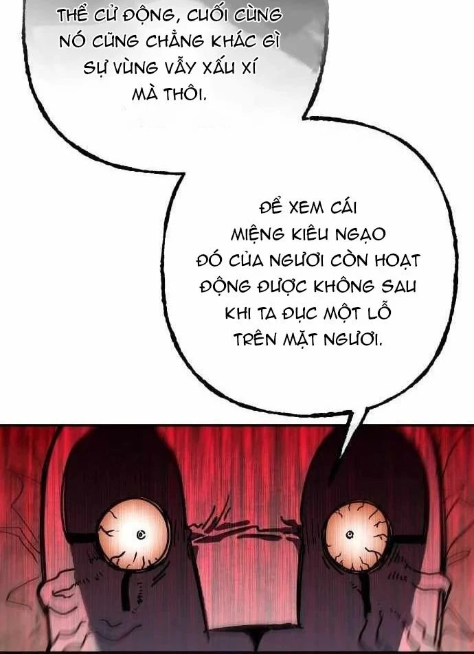 Ma Vương Dẫn Dắt Dũng Giả Chapter 13 - Trang 40