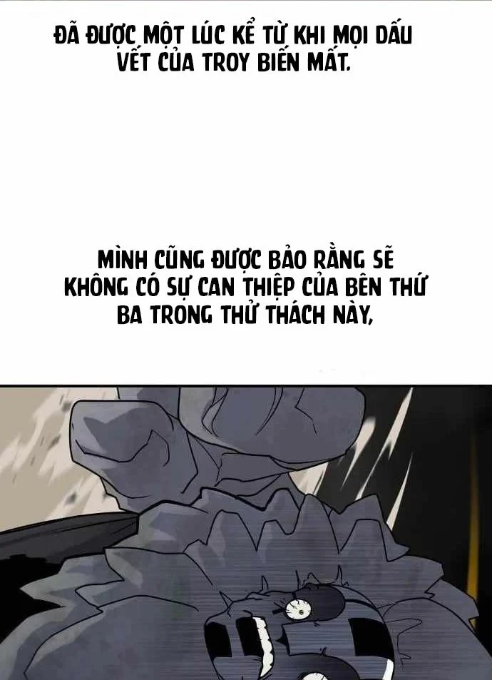Ma Vương Dẫn Dắt Dũng Giả Chapter 13 - Trang 41
