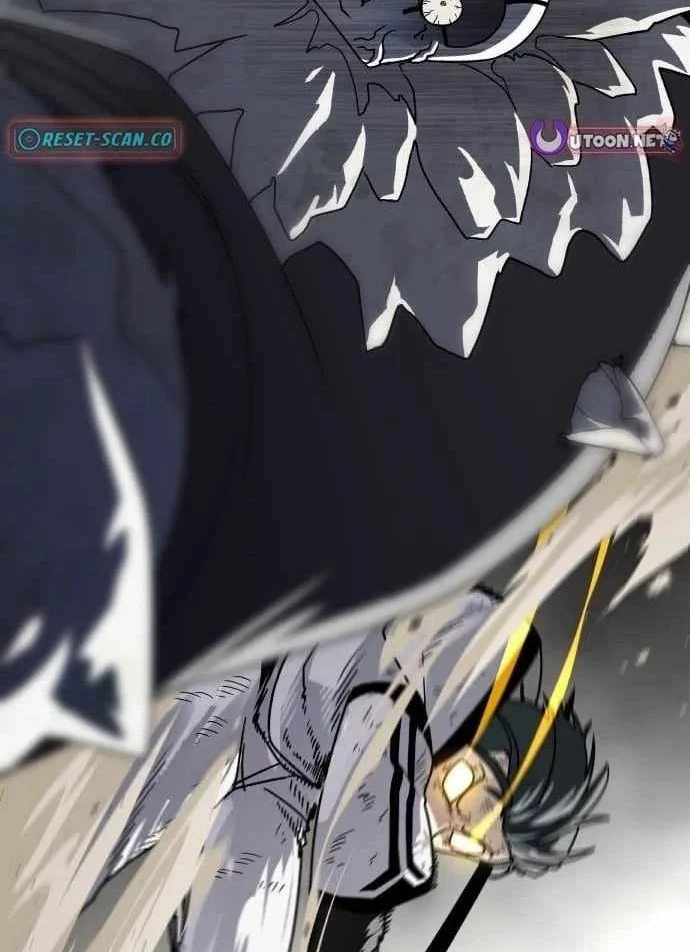 Ma Vương Dẫn Dắt Dũng Giả Chapter 13 - Trang 42