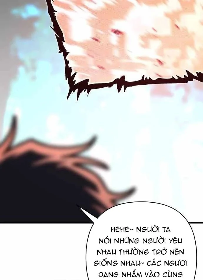 Ma Vương Dẫn Dắt Dũng Giả Chapter 13 - Trang 45