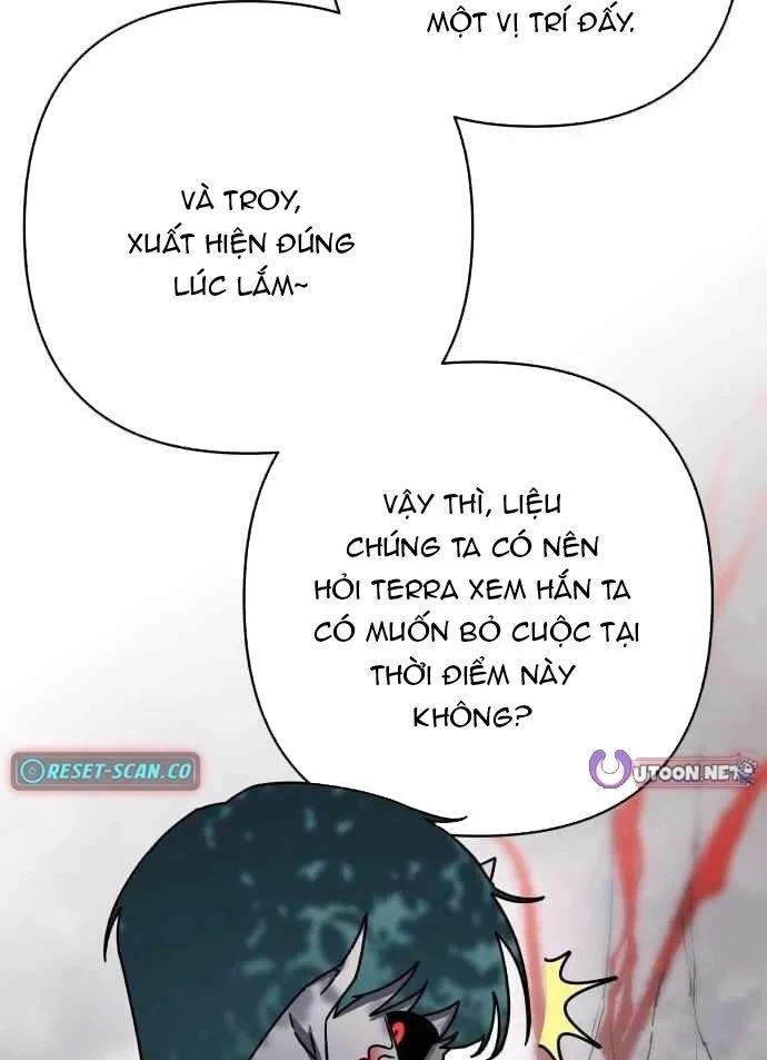 Ma Vương Dẫn Dắt Dũng Giả Chapter 13 - Trang 46