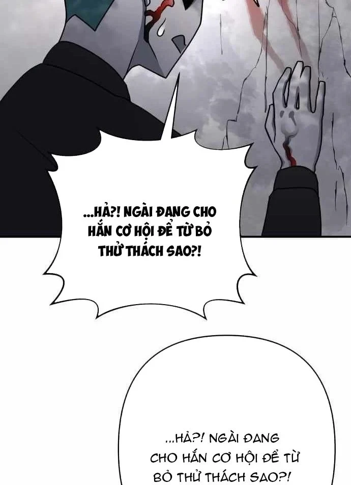 Ma Vương Dẫn Dắt Dũng Giả Chapter 13 - Trang 47