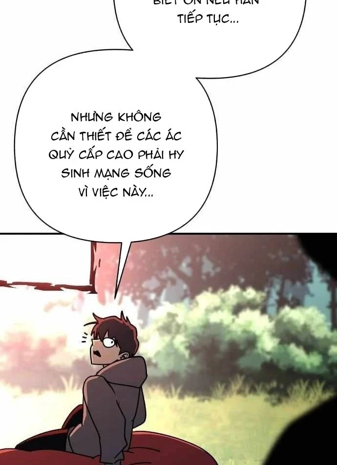 Ma Vương Dẫn Dắt Dũng Giả Chapter 13 - Trang 49