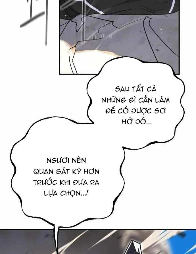 Ma Vương Dẫn Dắt Dũng Giả Chapter 13 - Trang 5
