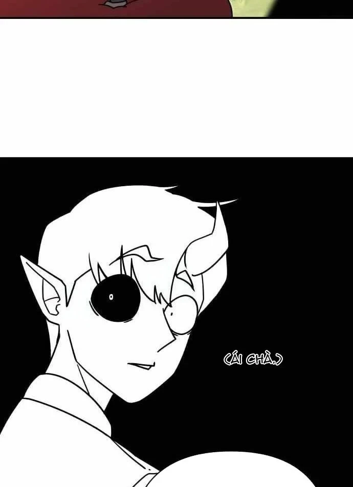 Ma Vương Dẫn Dắt Dũng Giả Chapter 13 - Trang 50