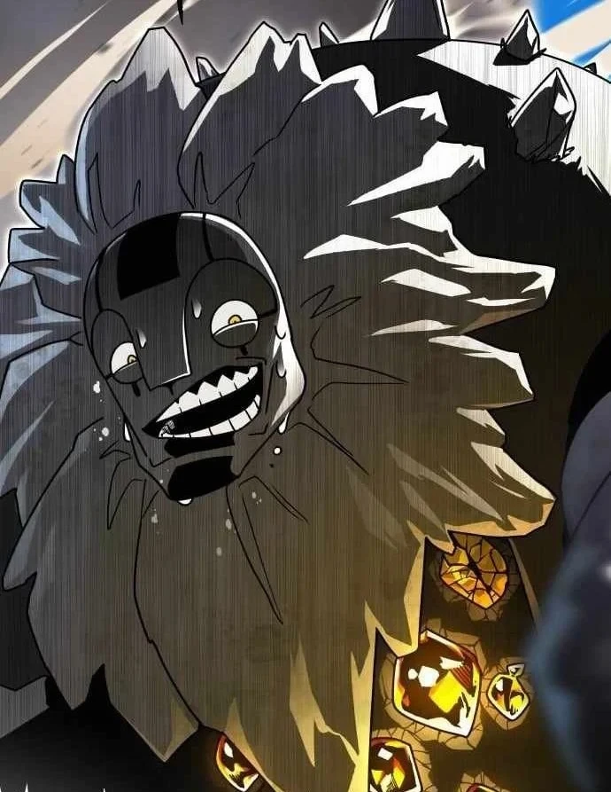 Ma Vương Dẫn Dắt Dũng Giả Chapter 13 - Trang 6