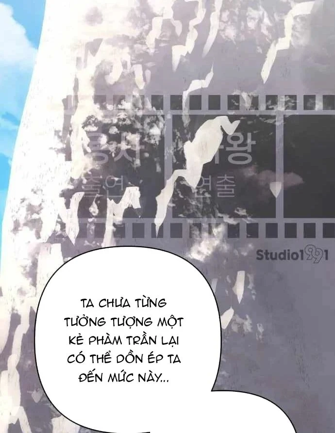 Ma Vương Dẫn Dắt Dũng Giả Chapter 13 - Trang 8