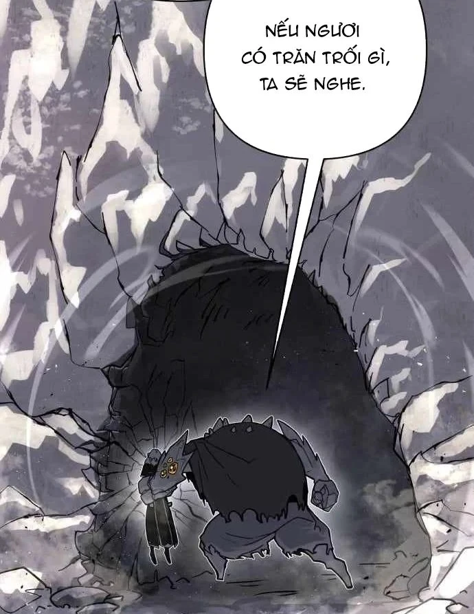 Ma Vương Dẫn Dắt Dũng Giả Chapter 13 - Trang 9