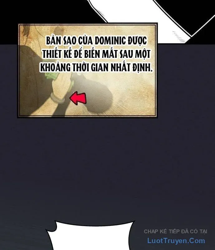 Ma Vương Dẫn Dắt Dũng Giả Chapter 5 - Trang 10