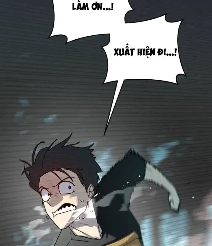 Ma Vương Dẫn Dắt Dũng Giả Chapter 5 - Trang 11