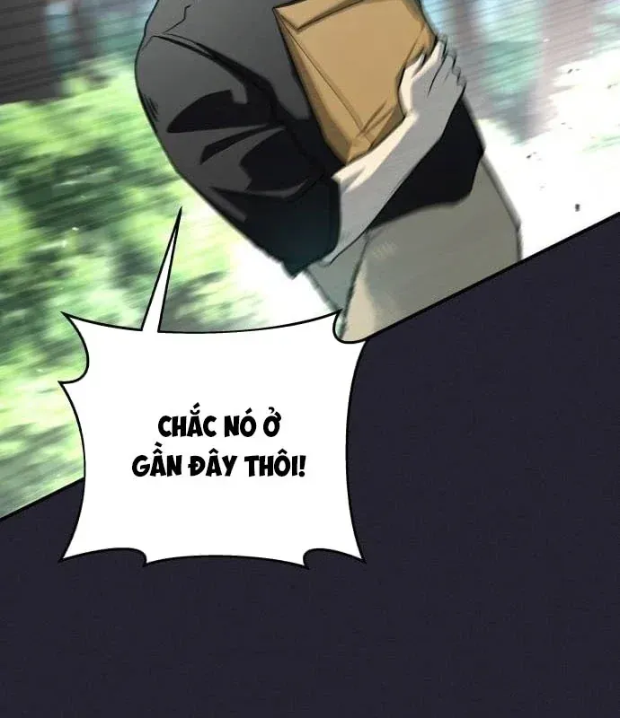Ma Vương Dẫn Dắt Dũng Giả Chapter 5 - Trang 12