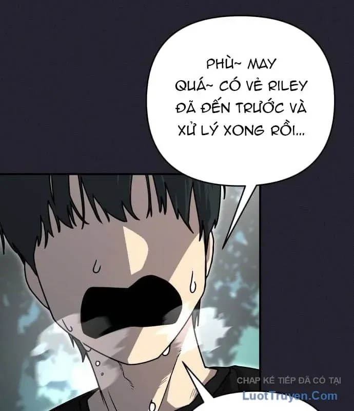 Ma Vương Dẫn Dắt Dũng Giả Chapter 5 - Trang 16