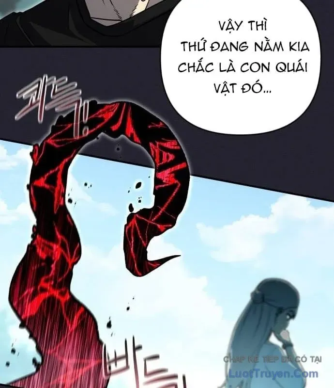 Ma Vương Dẫn Dắt Dũng Giả Chapter 5 - Trang 17