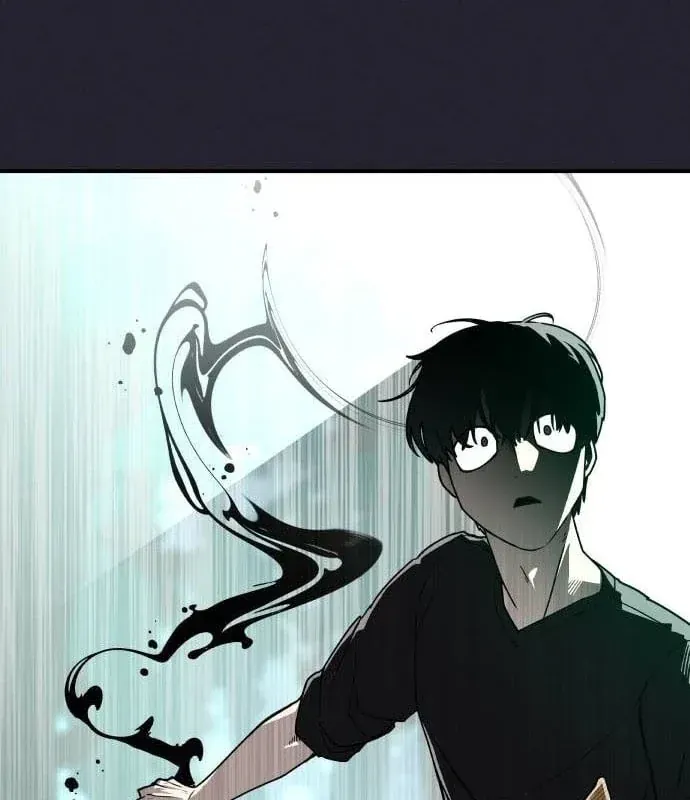 Ma Vương Dẫn Dắt Dũng Giả Chapter 5 - Trang 19