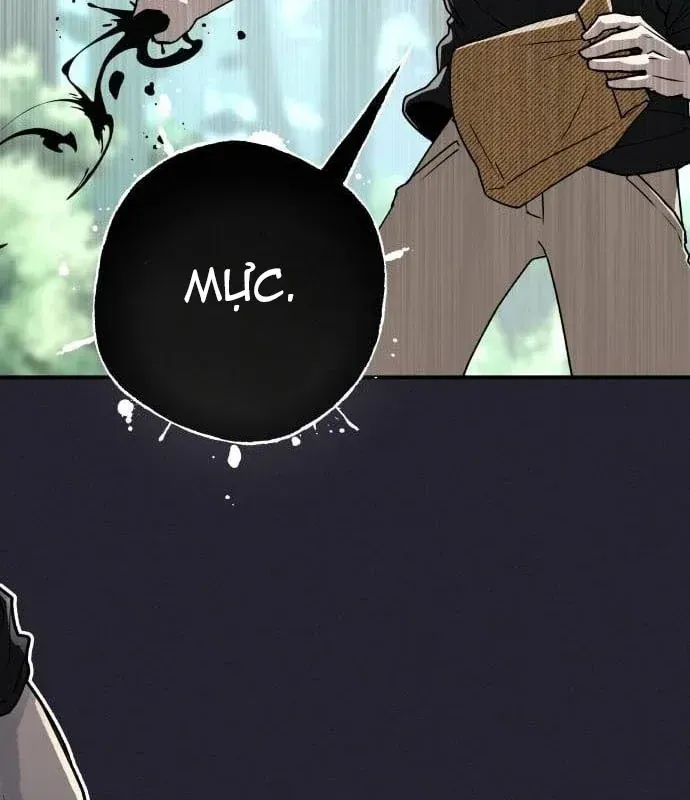 Ma Vương Dẫn Dắt Dũng Giả Chapter 5 - Trang 20