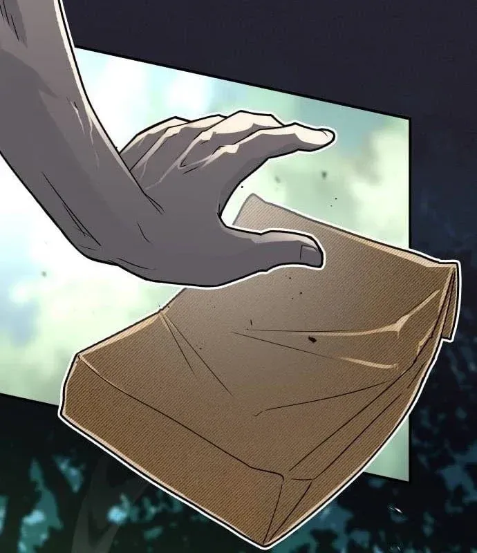 Ma Vương Dẫn Dắt Dũng Giả Chapter 5 - Trang 21